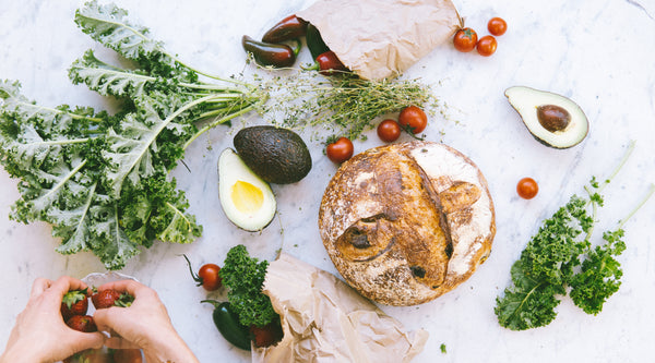 What Are Bread Boxes? And Do You Need One?