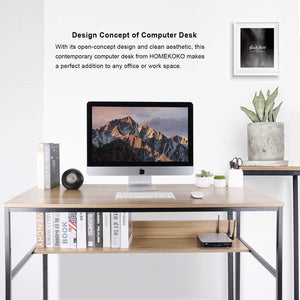 Home Office Desks | HOMEKOKO