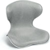Ergonomic Chair Seat Cushion Back Support for Car Driving, Office Chair